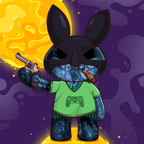 Officialrugdollz