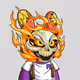 RugDollz #9