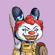 RugDollz #3824