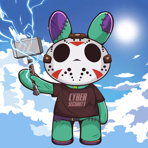 Officialrugdollz