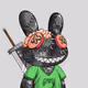RugDollz #4334