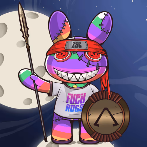 Officialrugdollz