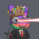 2114