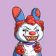 RugDollz #5159