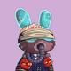 RugDollz #1884