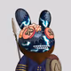 RugDollz #607
