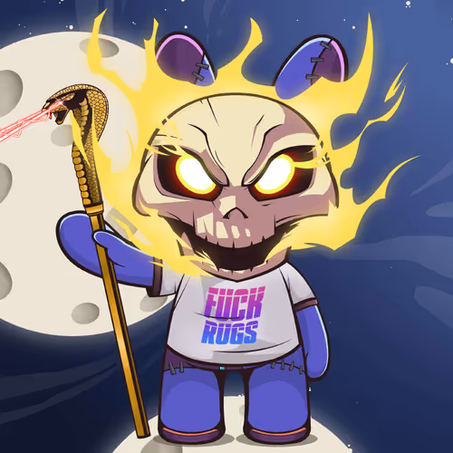 Officialrugdollz