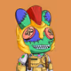 RugDollz #2303