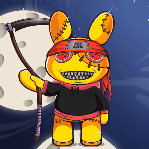 Officialrugdollz