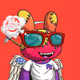 RugDollz #5006