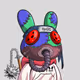 RugDollz #4733