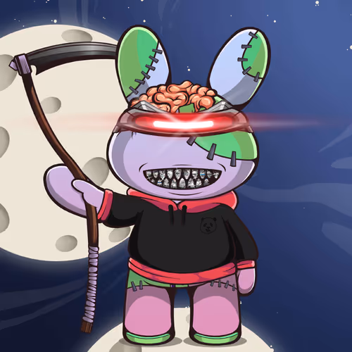 Officialrugdollz