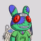 RugDollz #4485