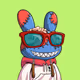 RugDollz #2812