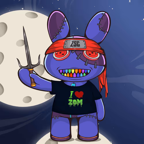 Officialrugdollz