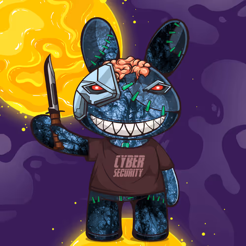 Officialrugdollz