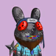RugDollz #1458