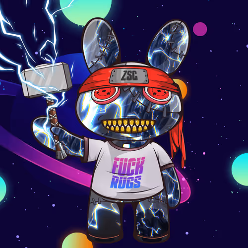 Officialrugdollz