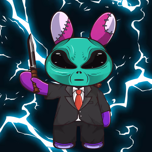 Officialrugdollz