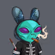 RugDollz #4227