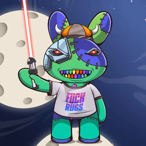Officialrugdollz