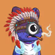 RugDollz #1723