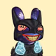 RugDollz #2645