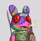 RugDollz #5554
