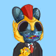 RugDollz #4193