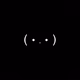 2179