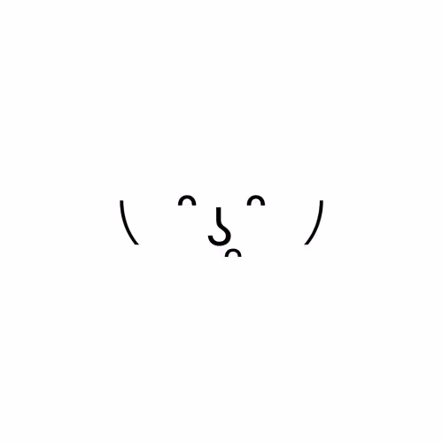 Lelennynft