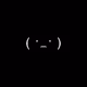 2581