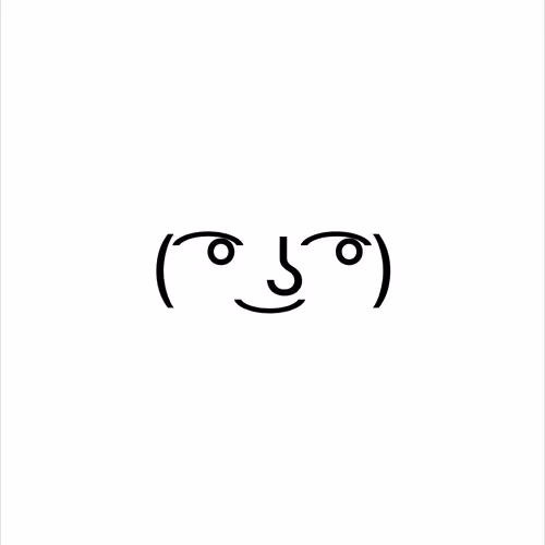 3151