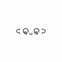 #583
