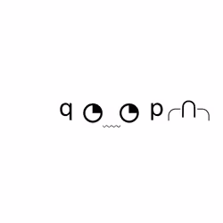 878