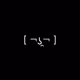 823
