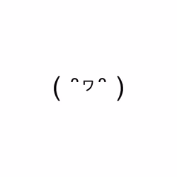 3146