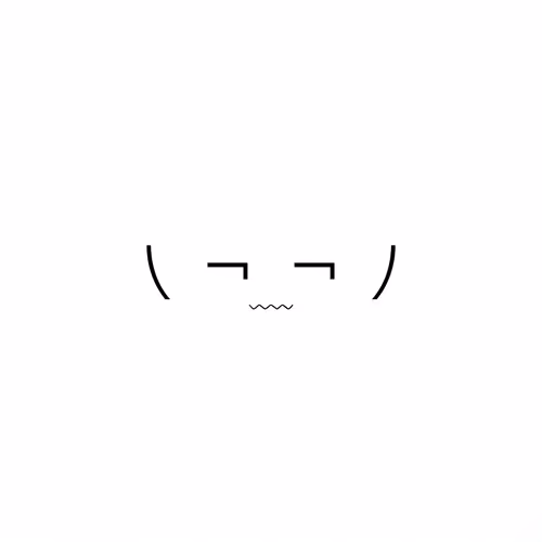 Lelennynft