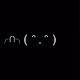 3263
