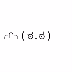 #1139