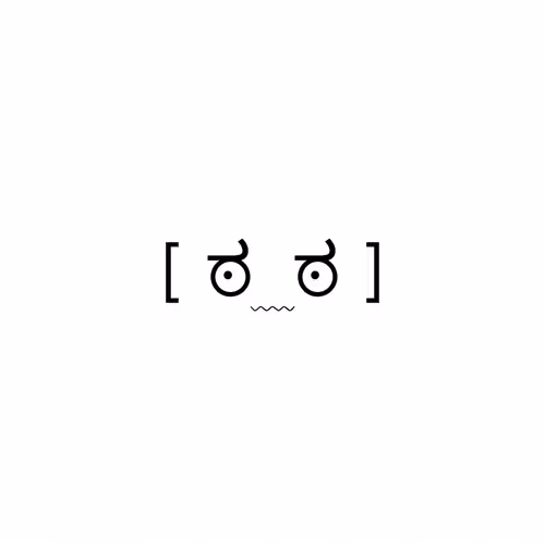 Lelennynft