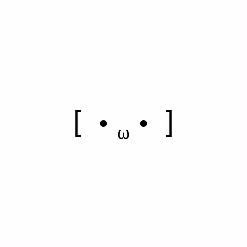 Lelennynft
