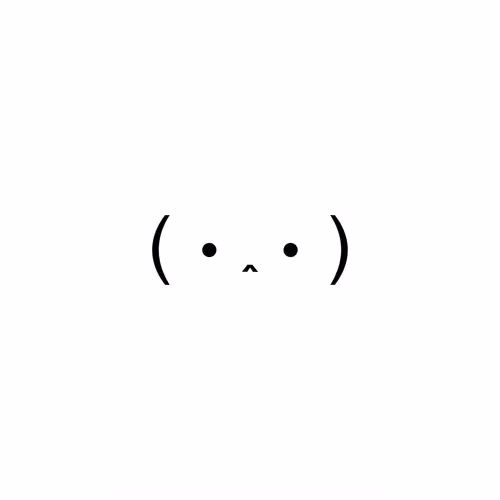 Lelennynft