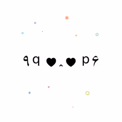 340
