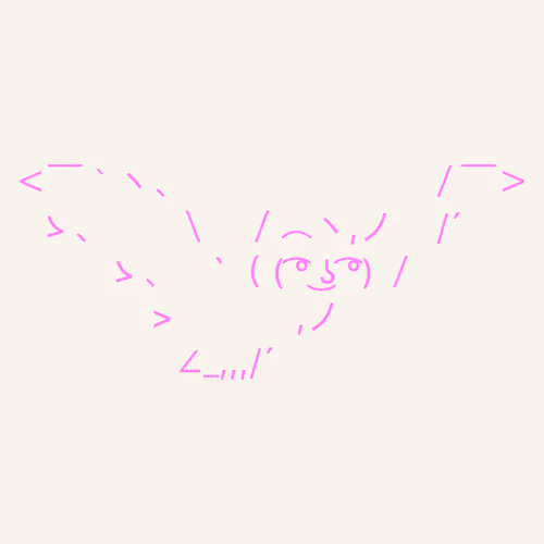 1416