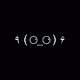 3066