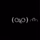 3316