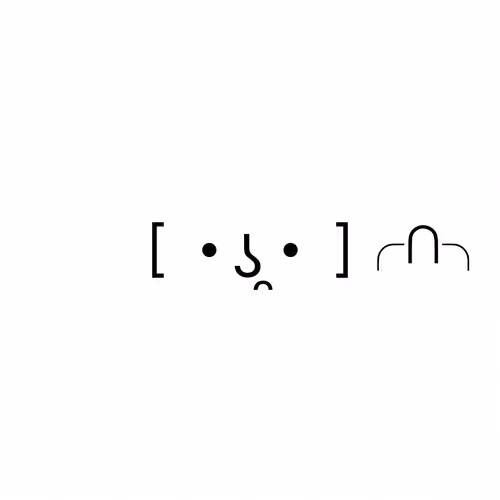 Lelennynft