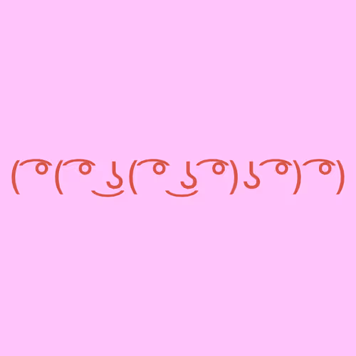 866