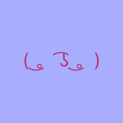 3322